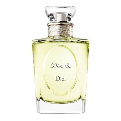 diorella dior avis|diorella perfume uk.